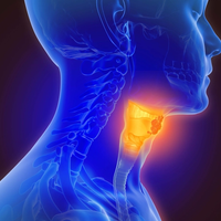 Although many clinical trials end due to strategic reasons, easing inclusion criteria and reducing potential operational failure may mitigate terminations.