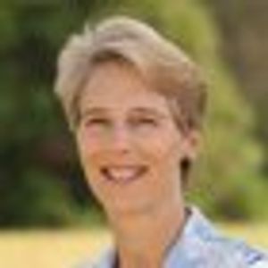 ONS: Understanding Spirituality and How It Can Be Used to Help Patients