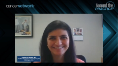 Expert on GVHD