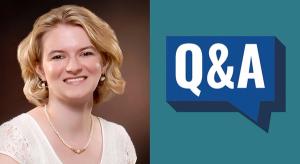 Marta Batus on the New Direct-to-Consumer Advertising for Nivolumab, and Its Impact on Oncology Practice