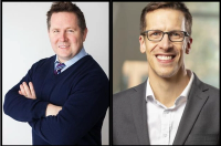 Addressing Sexual and Gender Minority Care in Oncology 