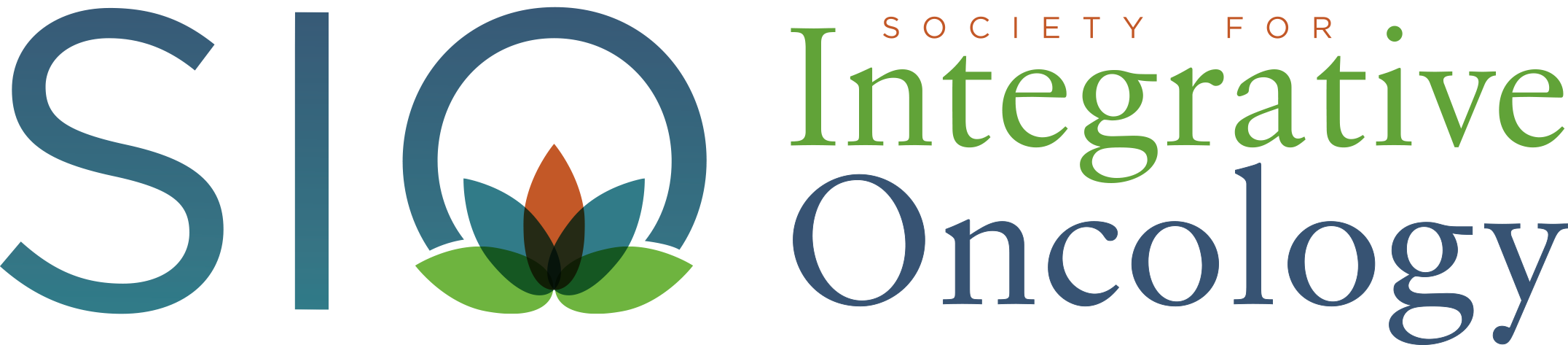 Patient-Reported Outcomes Of Pain And Related Symptoms In Integrative ...