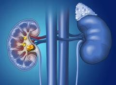 EP. 11 Clinicians Consider Identification, Management of RCC Through the Patient’s Eyes