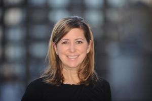 Nurse-Driven Protocol Increased Vaccination for Flu, Pneumonia