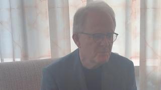 In neuroendocrine tumor management, patients with insulinoma may be at risk of severe hypoglycemia following receipt of GLP-1 receptor agonists.