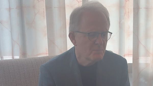 In neuroendocrine tumor management, patients with insulinoma may be at risk of severe hypoglycemia following receipt of GLP-1 receptor agonists.