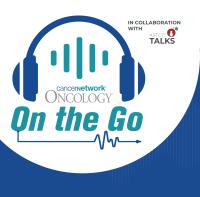 Mitchell E. Horwitz, MD, discussed how omidubicel and other advances in allogeneic transplantation have impacted different hematologic oncology populations.