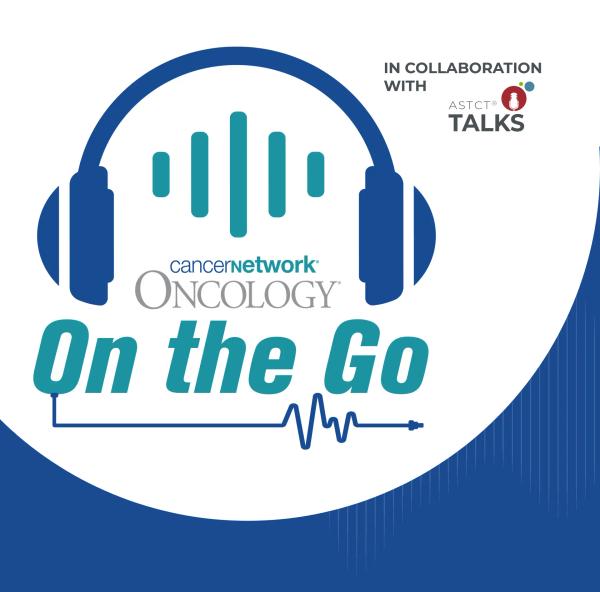 Mitchell E. Horwitz, MD, discussed how omidubicel and other advances in allogeneic transplantation have impacted different hematologic oncology populations.