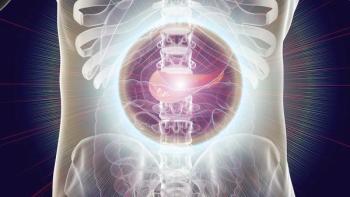 Data from the phase 3 CABINET trial support the CHMP’s positive opinion of cabozantinib in well-differentiated extra-pancreatic or pancreatic NETs.