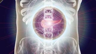 Medical World News® Behind the Science: Experts Discuss Key Research for Pancreatic Cancer Awareness Month