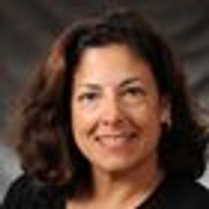 ASCO: Neoadjuvant Therapy Options and Clinical Trials in Breast Cancer