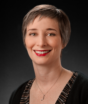 Can Schools Play Role in Skin Cancer Prevention?