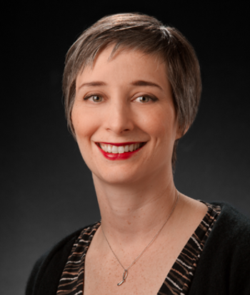 Can Schools Play Role in Skin Cancer Prevention?