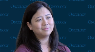 Multidisciplinary Care is ‘Incredibly Important’ for Managing GI Cancers