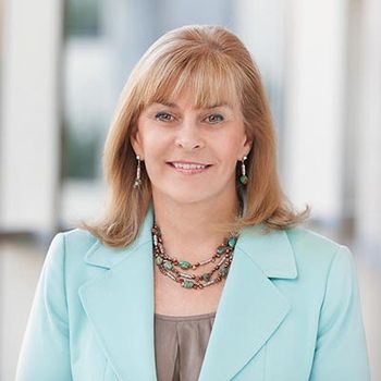"Patients [with cancer] and physicians would rather have a fixed-duration treatment, if possible," said Julie M. Vose, MD, MBA, at SOHO 2026.