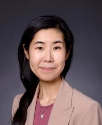 Cytokines such as IL-17B, TNF-α, and IL-6 are essential in driving neuroendocrine differentiation and “reprogramming” healthy tissue.