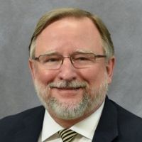 What’s New in Brain and Hereditary Cancers? Henson on Updates, Areas of Improvement