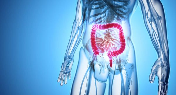 The FDA has set a new action date of March 3, 2027, for zanzalintinib/atezolizumab for previously treated metastatic colorectal cancer.