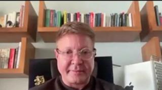 Performing ablation and injecting tumor sites with immunotherapy may be “synergistic”, according to Jason R. Williams, MD, DABR.