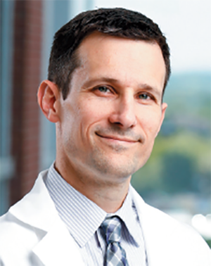 COUNTERPOINT: Can Chemotherapy Be Eliminated in the Treatment of Follicular Lymphoma?