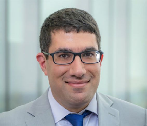Fractionated SRS Improves Surgical Bed Control After Brain Metastasis Resection