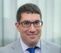 Alliance A071801 Supports Fractionated SRS After Brain Metastasis Surgery