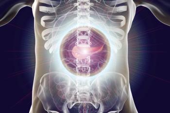 gastrointestinal cancer