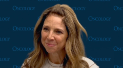 What Direction Should Marginal Zone Lymphoma Research Be Heading?