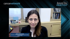 EP. 3 Second-Line and Third-Line Treatment Options for Metastatic HER2+ Breast Cancer