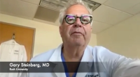 Managing AEs with Gemcitabine Intravesical System in NMIBC