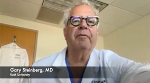 Managing AEs with Gemcitabine Intravesical System in NMIBC