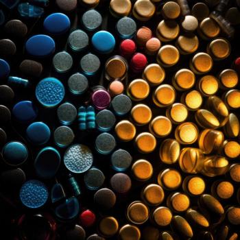 The Painful Problem of Biosimilars in the Clinic