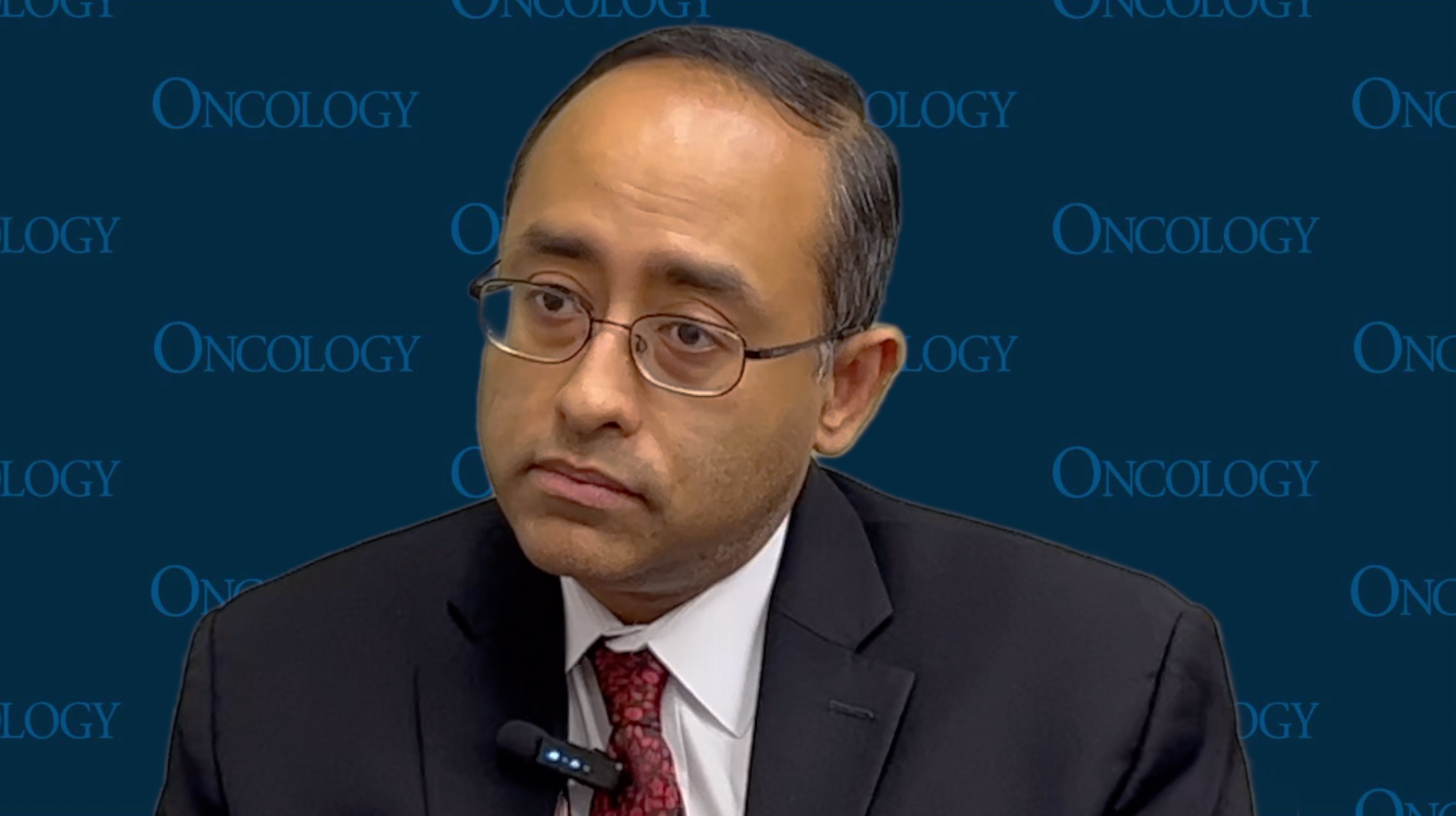 It can cause thrombocytopenia and diarrhea, which are generally manageable and not too big a deal. 