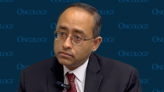 It can cause thrombocytopenia and diarrhea, which are generally manageable and not too big a deal.