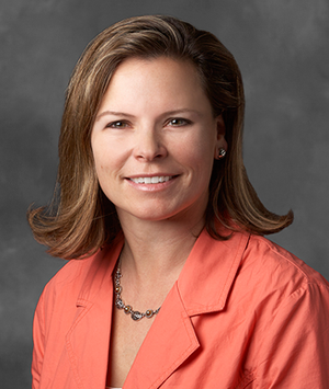 Unique Case Documents Involution of Nevi on BRAF/MEK Inhibitors