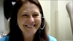 Bland foods, such as crackers and chicken noodle soup, as well as fluids with electrolytes, may help stave off treatment-related nausea.