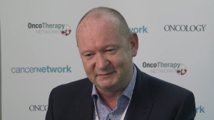 Longer Term Data Confirm Subcutaneous Rituximab Efficacy in Follicular Lymphoma