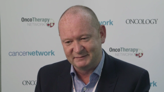 Longer Term Data Confirm Subcutaneous Rituximab Efficacy in Follicular Lymphoma