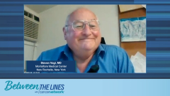 EP. 1 Third-Line Treatment Data for HER2+ Advanced Breast Cancer
