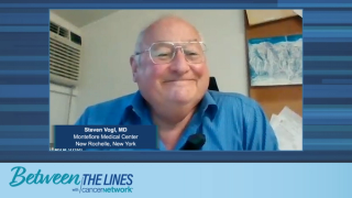 Third-Line Treatment Data for HER2+ Advanced Breast Cancer