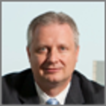 ASH: Treating Lymphoma During Pregnancy