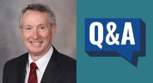 Timothy Moynihan, MD, on ‘Death Cafés’ and the Importance of Discussing End-of-Life Issues With Your Patients