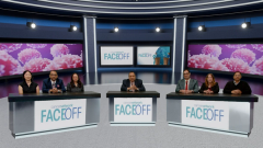 Experts featured in this series. 