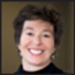 Exercise in Cancer Survivorship: Building Your Base