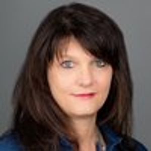 Cancer Treatment for LGBTQ Patients