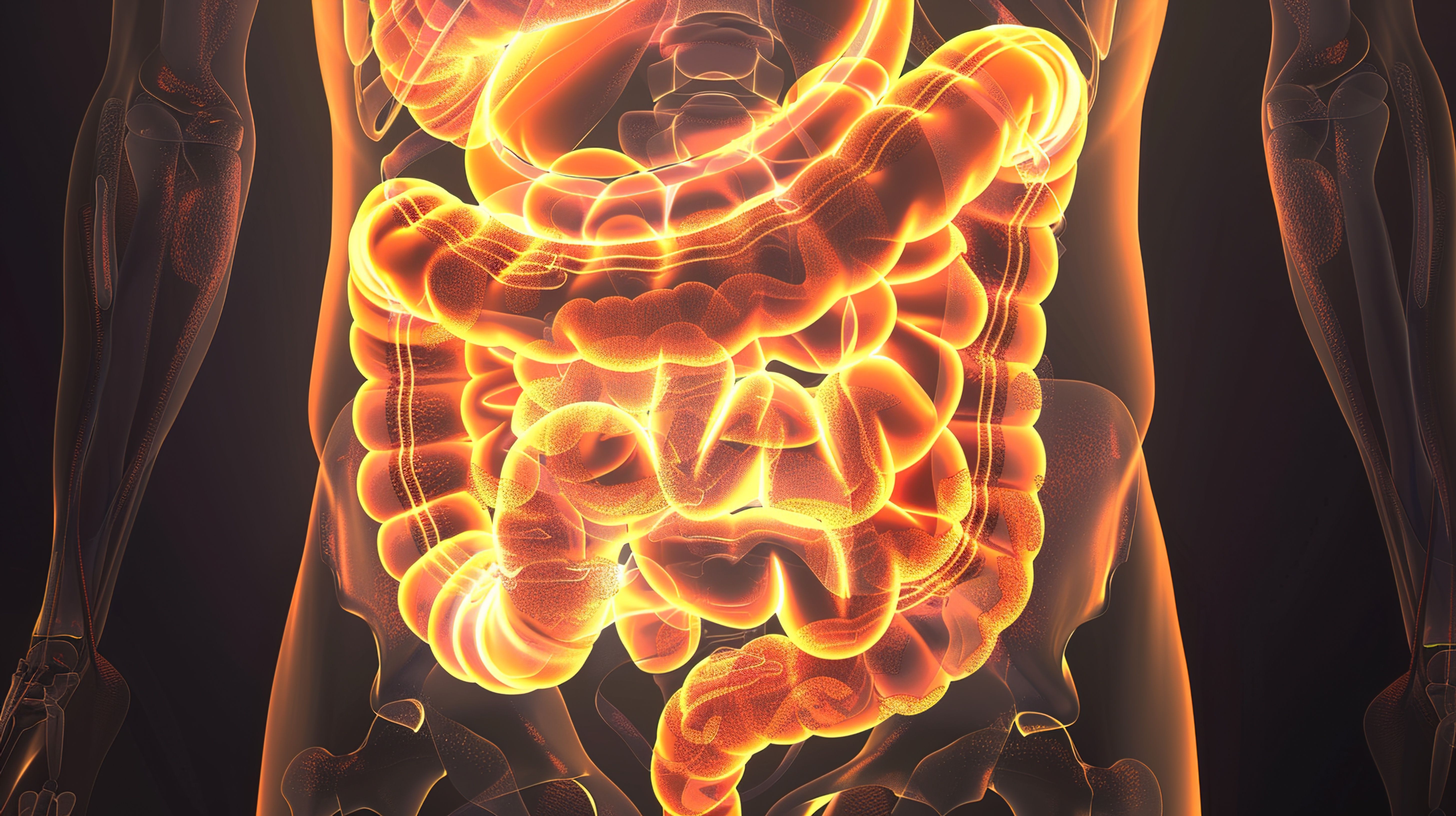 MRD Test in Colorectal Liver Metastases: © 波 刘 - stock.adobe.com