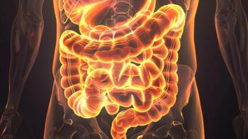 MRD Test in Colorectal Liver Metastases: © 波 刘 - stock.adobe.com