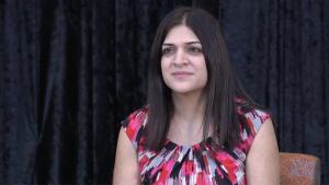 Updates in Germline Clinical Testing for Breast Cancer