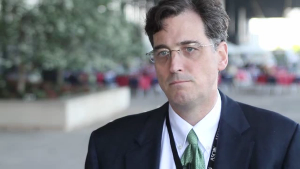 Cytoreductive Surgery Plus HIPEC for Metastatic Colon Cancer