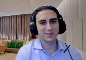 The CHALLENGE Trial Helps Redefine Adjuvant Therapy With Exercise in CRC